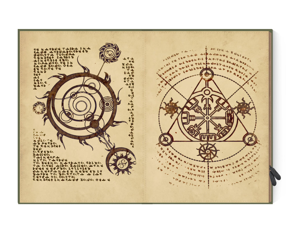 SKYRIM DESTRUCTION Nintendo Switch Case – CASELIBRARY